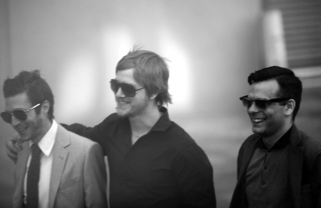 &copy; Jelle Wagenaar 2010