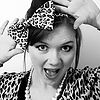 Cara-photography-atribution-leopard-print