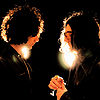 Hyhpressshot-credit-heavy-young-heathens-resize