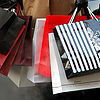 Tinou-bao-atribution-shopping-resized3
