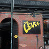 The-levee-brooklyn