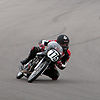 Kenbingenheimer-scrapinghardparts-1