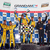 Podium-1