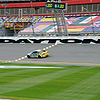 Rumbumracing