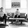 Holyghostpressshot2-credit-holy-ghost--resize