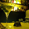 Martinis