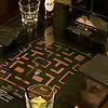 Ms-pac-man