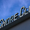 Shore-club-tfdavis