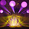 Phish