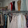Angels-vintage-2