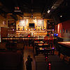 Bar-2