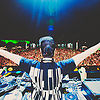 Boys-noize-by-caesar-sebastian-flickr