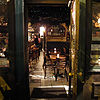 Anywaycafe1
