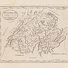 Flickr-norman-b--leventhal-map-center-at-the-bpl-edit