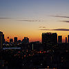 Flickr-beyondthebarricadesphotography-edit