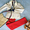 Red-jeans-main