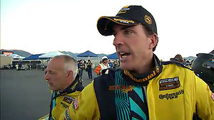 U-T-A-H Spells V-I-C-T-O-R-Y for Rum Bum Racing U-T-A-H Spells V-I-C-T-O-R-Y for Rum Bum Racing