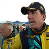 Utah-race-2010