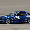 Rbcar5