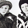Flickr-yolkfolk-main