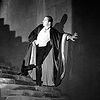Bela-lugosi-dracula