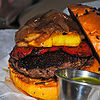 Custom-burger-edit