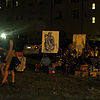 Wynwood-market-mia