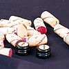 Cliff1066-corks