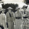 Vintage-ladies-flickr