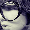 Click-flash-photos-glasses