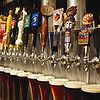 Yard-house-miami