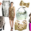 Small-metallics-collage-jpg