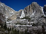 &copy; Flickr / Jim's Outside Photos
