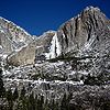 Jims-outside-photos-atribution-no-derivative-no-commericail-ice-and-shale