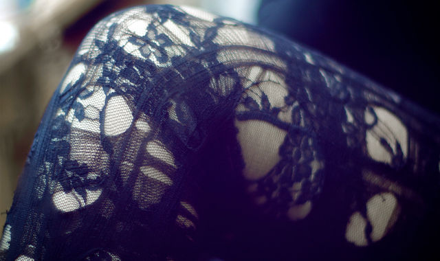 &copy; Flickr / Idhren