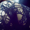 Flickr-idhren-lace