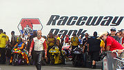 © Mac McClure / RumBum.com © Mac McClure / RumBum.com