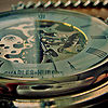 Flickr-chrisdlugosz-lead