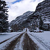 Dscf5252