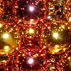 Suzie-t-atribution-balls