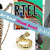 Fashion-basel