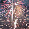 Party-like-its-the-4th-of-july-4