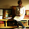 Flick-dani-9-to-5-sweaterdress