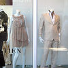 Sebastien-james-windows