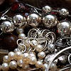 Flickr-muohace-dc-cluster