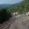 Gopal-venkatesan-atribution-jeep