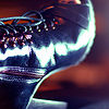 Flickr-idhren-booties