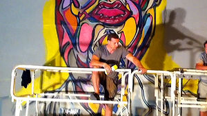 Miami Gets Fumeroized