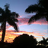 Flickr-miamism-sunset
