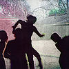 Arcade-fire-suburbs